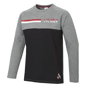 Pyjama "Morgengraben"