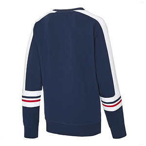 Frauen Sweatshirt ,,Alte Kölnstr."