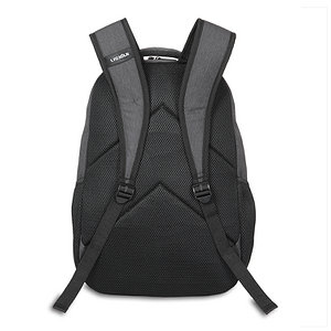 Schul- & Freizeitrucksack "Anthra"