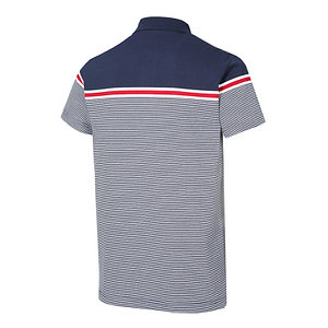 Poloshirt "Marienhof"