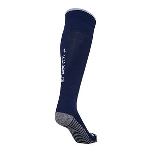 Ausweichstutzen 2024/25