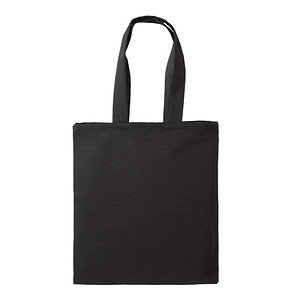 Tragetasche "WE:FC x SCHAMONG"