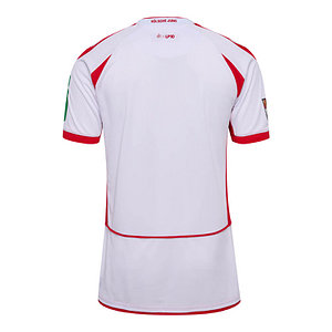 Sondertrikot "LP10" Senior