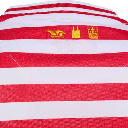 Fastelovend Trikot 2025/26 Senior