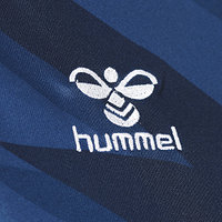 Ausweichtrikot 2022/23 Senior (8)