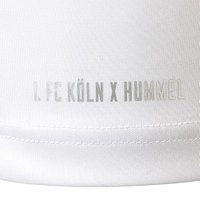 Heimtrikot 2022/23 Junior (8)