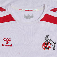 Heimtrikot 2024/25 Junior (8)