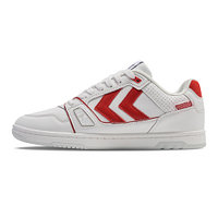 hummel Sneaker 2024/25 (7)