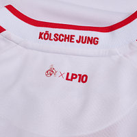 Langarm Sondertrikot "LP10" Senior (7)