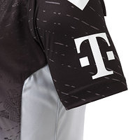 eSports Trikot 2022/23 (7)
