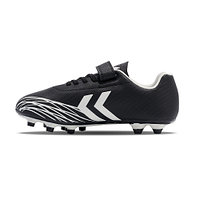 Fußballschuhe 2024/25 Junior (3)