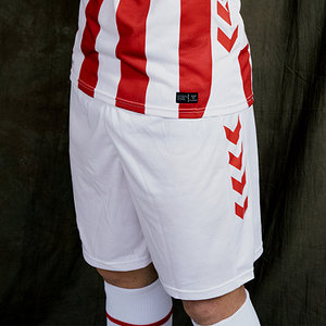 Heimshorts 2025/26 Senior