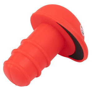 Flaschenverschluss Caps 2er Set