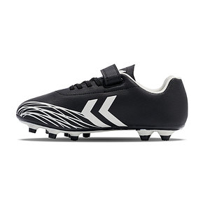 Fußballschuhe 2024/25 Junior