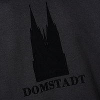 Hoodie "Schwarzerlenweg" (5)