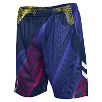 Torwartshorts 2024/25 Senior (4)