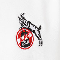 Auflaufjacke 2022/23 Junior (4)