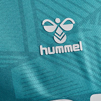 Ausweichtrikot 2024/25 Junior (4)