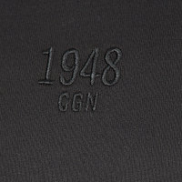 T-Shirt "1948" (4)
