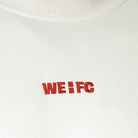 Crewneck WE:FC "1948" (4)