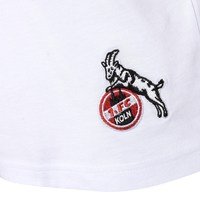 T-Shirt "Cluballee" (5)