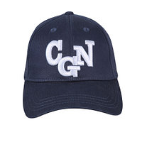Cap "CGN" Navy (4)