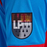 Torwart Sondertrikot "LP10" Junior (4)