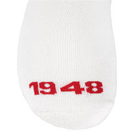 Socken WE:FC "1948" (4)