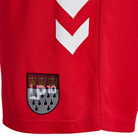 Shorts "LP10" Junior (4)