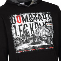 Hoodie "Kennedy-Ufer" (4)