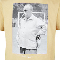 T-Shirt WE:FC "Franz Kremer" (4)