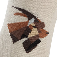 Socken 2er Set "Hennes" (4)