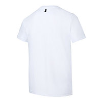 T-Shirt WE:FC "Hennes" (4)