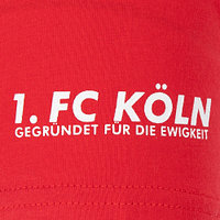T-Shirt "Rotdornweg" (4)