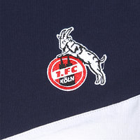 T-Shirt "Maastrichter Str." (4)