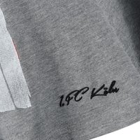 Damen T-Shirt "Höninger Weg" (5)