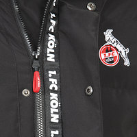 Parka "Kaltenbornweg" (4)