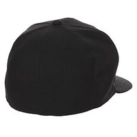 Cap "59Fifty" Patch Black Limited + Box (5)