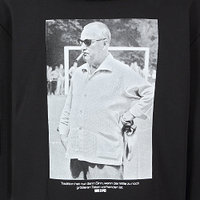 Hoodie WE:FC "Franz Kremer" (4)