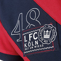Poloshirt "Liverpooler Platz" (4)