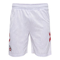 Heimshorts 2024/25 Senior (5)