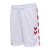 Heimshorts 2024/25 Junior (4)