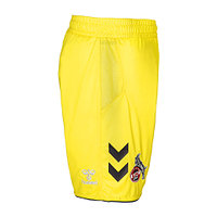 Torwartshorts 2022/23 Junior (4)