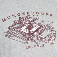 T-Shirt "Am Hochkreuz" (4)