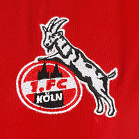 Heimtrikot 2022/23 Frauen (4)