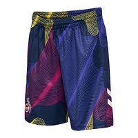 Torwartshorts 2024/25 Junior (4)