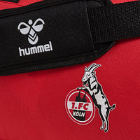 hummel Sporttasche 2024/25 (4)