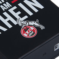 Zigarettenbox "Die Macht am Rhein" (4)