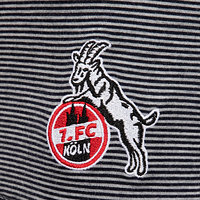 Frauen T-Shirt "Esserstr." (4)