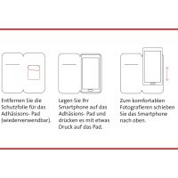 Universal Smartphone Case (4)